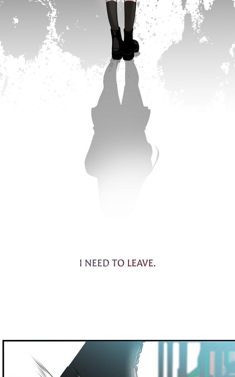 Ghost Dating Simulation Episode 26 90