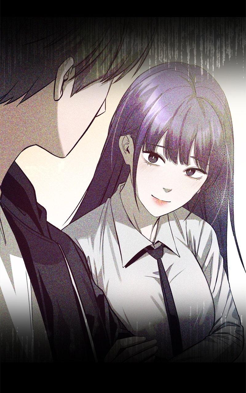 Ghost Dating Simulation Episode 26 94