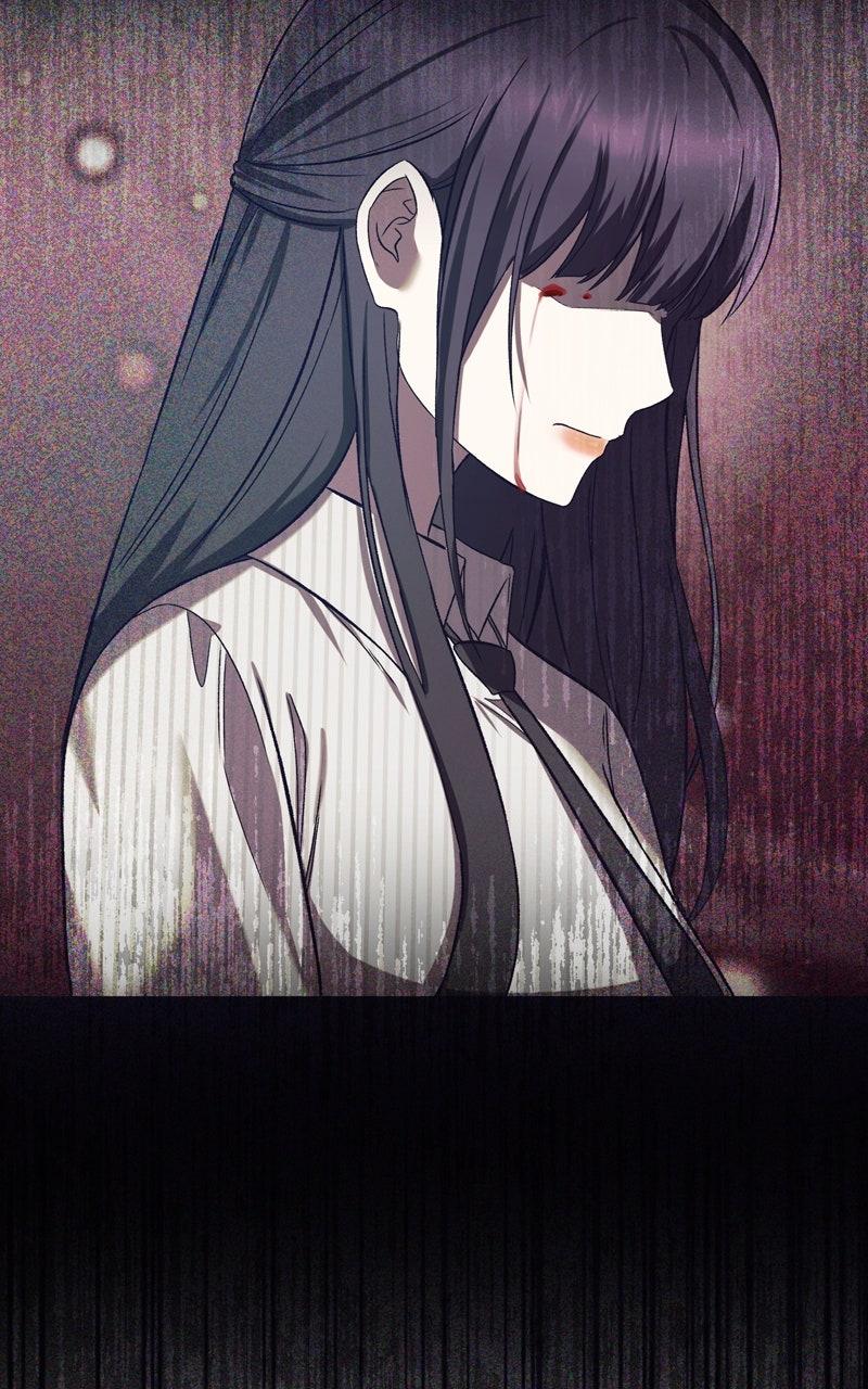 Ghost Dating Simulation Episode 26 97