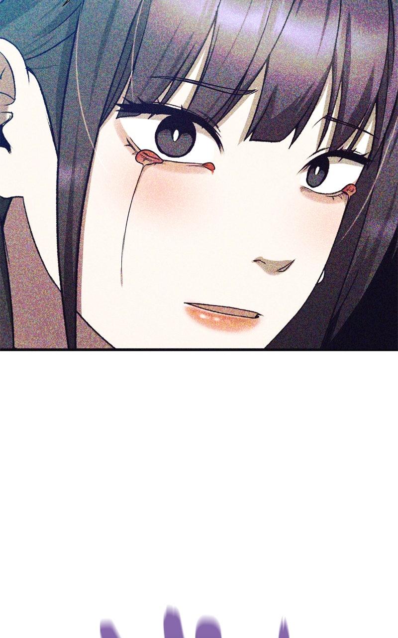 Ghost Dating Simulation Episode 26 99