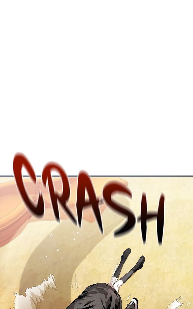 Ghost Dating Simulation Episode 26 101