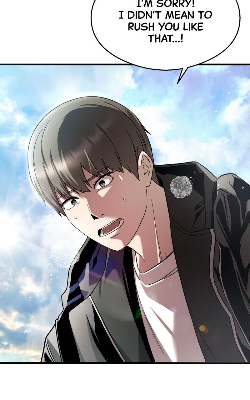 Ghost Dating Simulation Episode 26 103