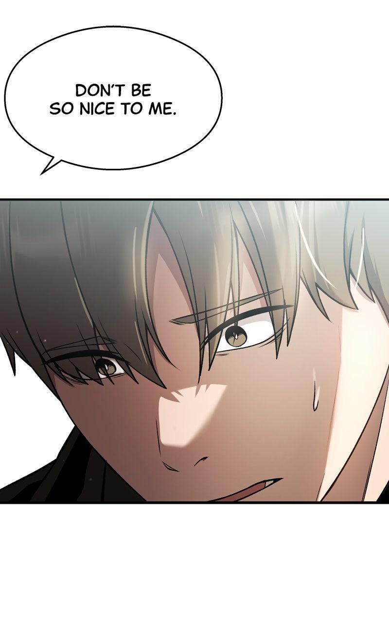 Ghost Dating Simulation Episode 26 104