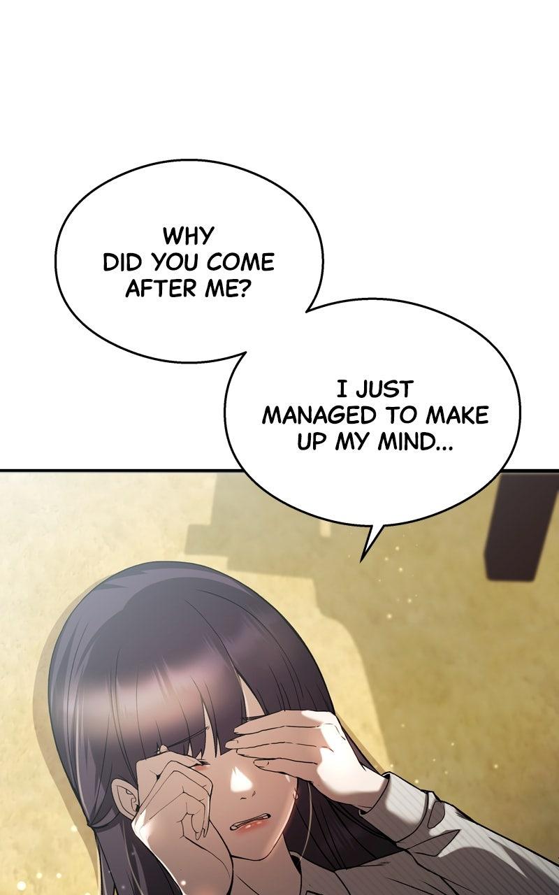 Ghost Dating Simulation Episode 26 105
