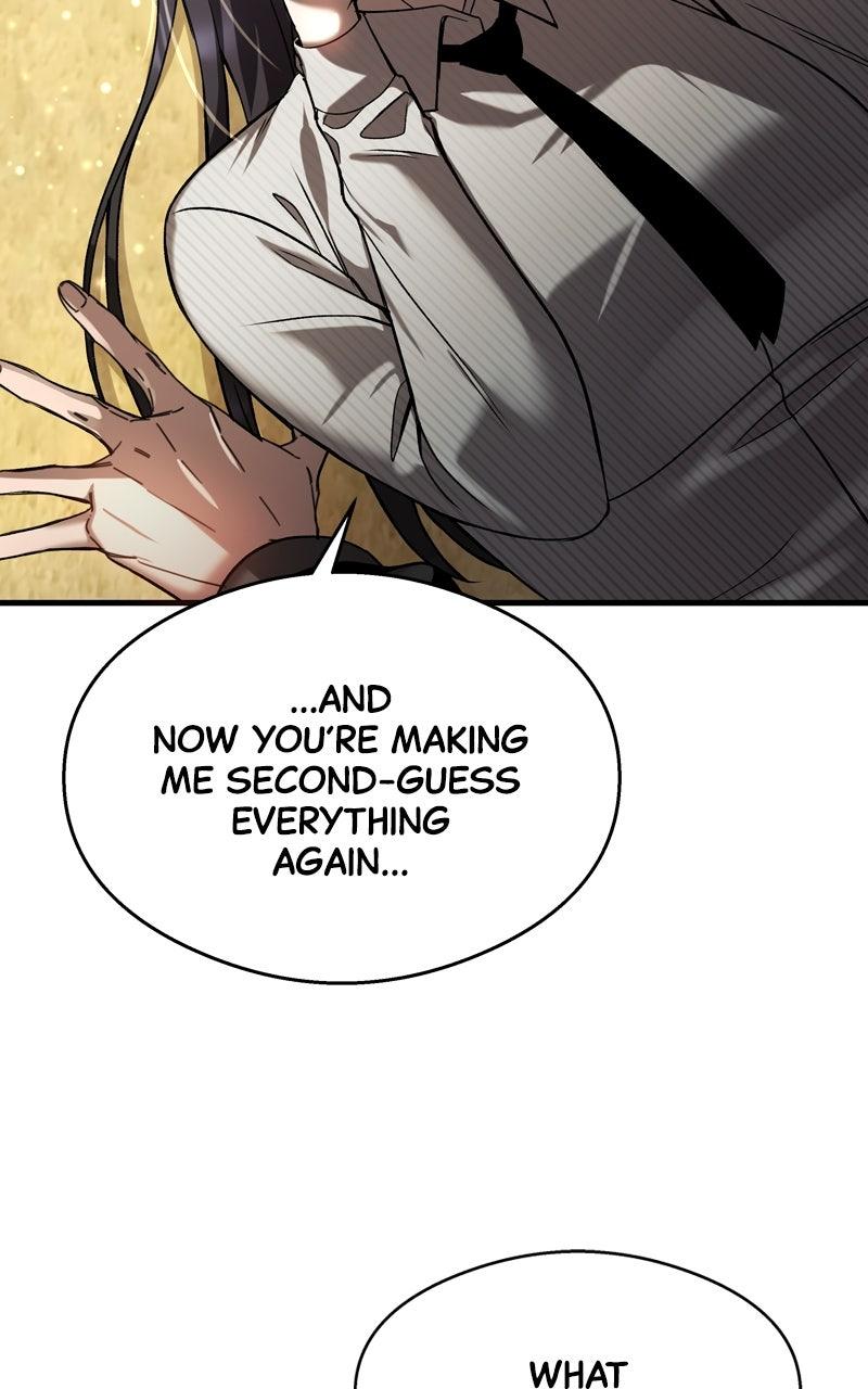 Ghost Dating Simulation Episode 26 106