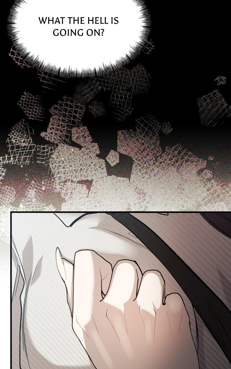 Ghost Dating Simulation Episode 26 109