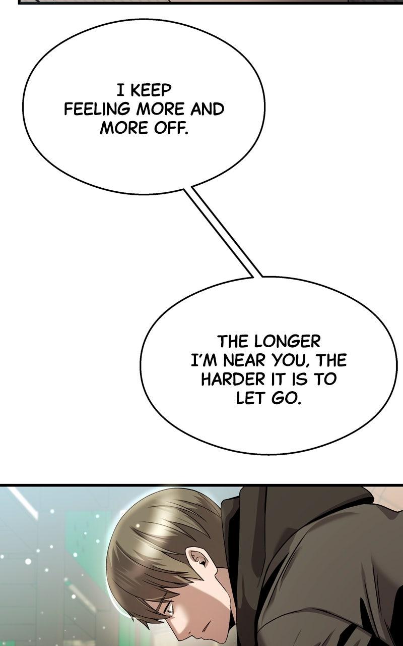 Ghost Dating Simulation Episode 26 110