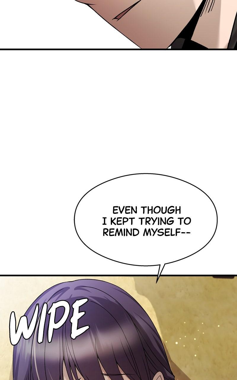 Ghost Dating Simulation Episode 26 113