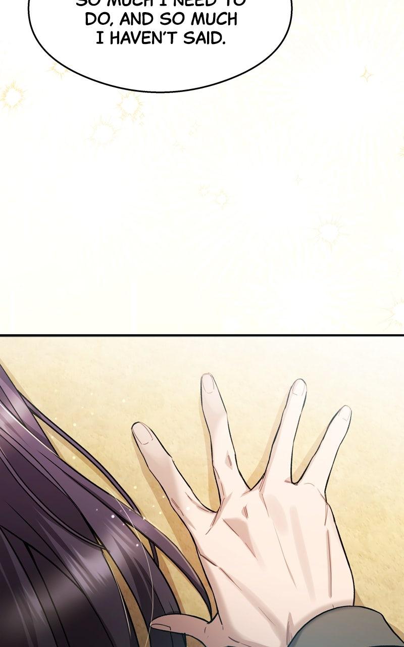 Ghost Dating Simulation Episode 26 116