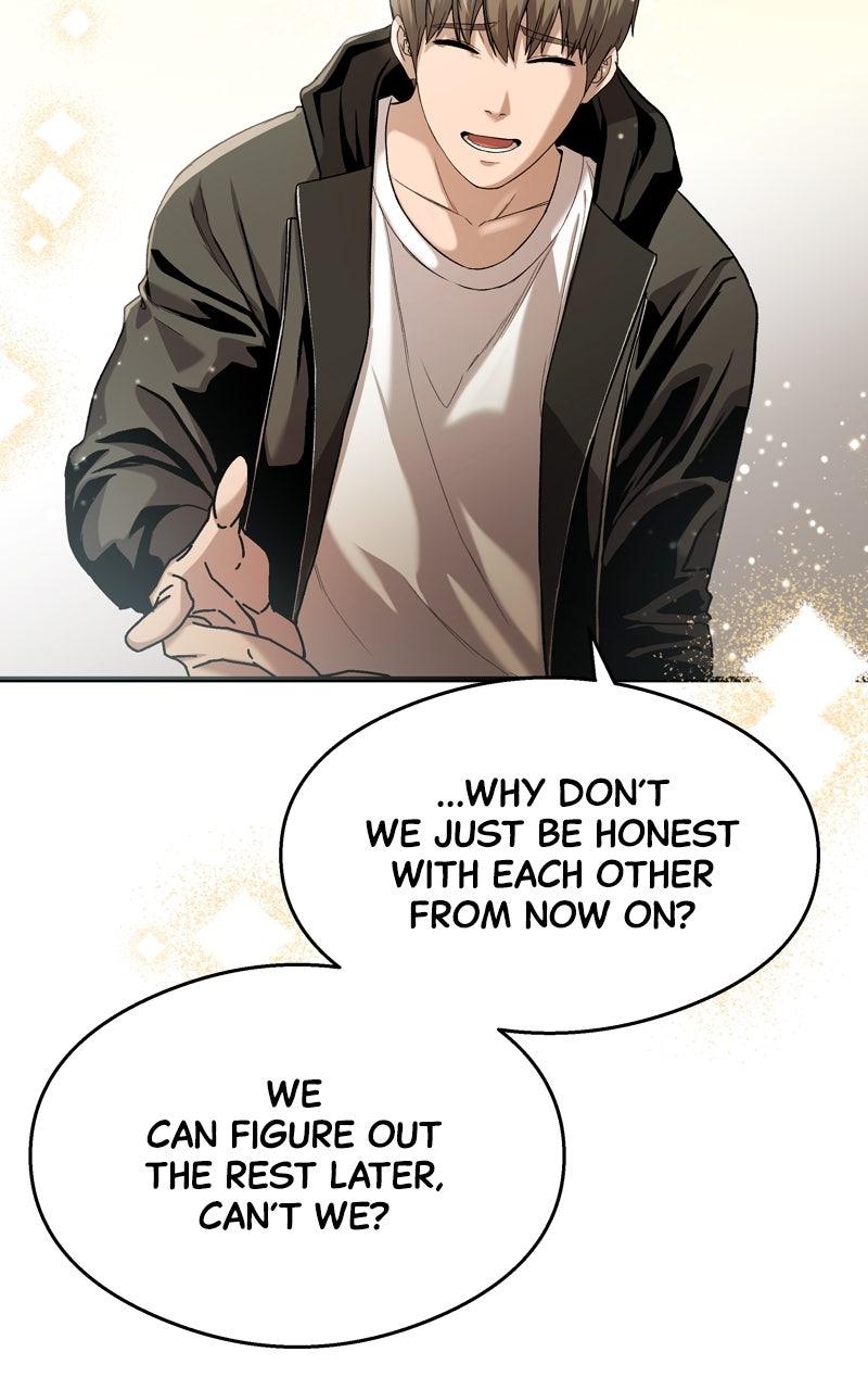 Ghost Dating Simulation Episode 26 118