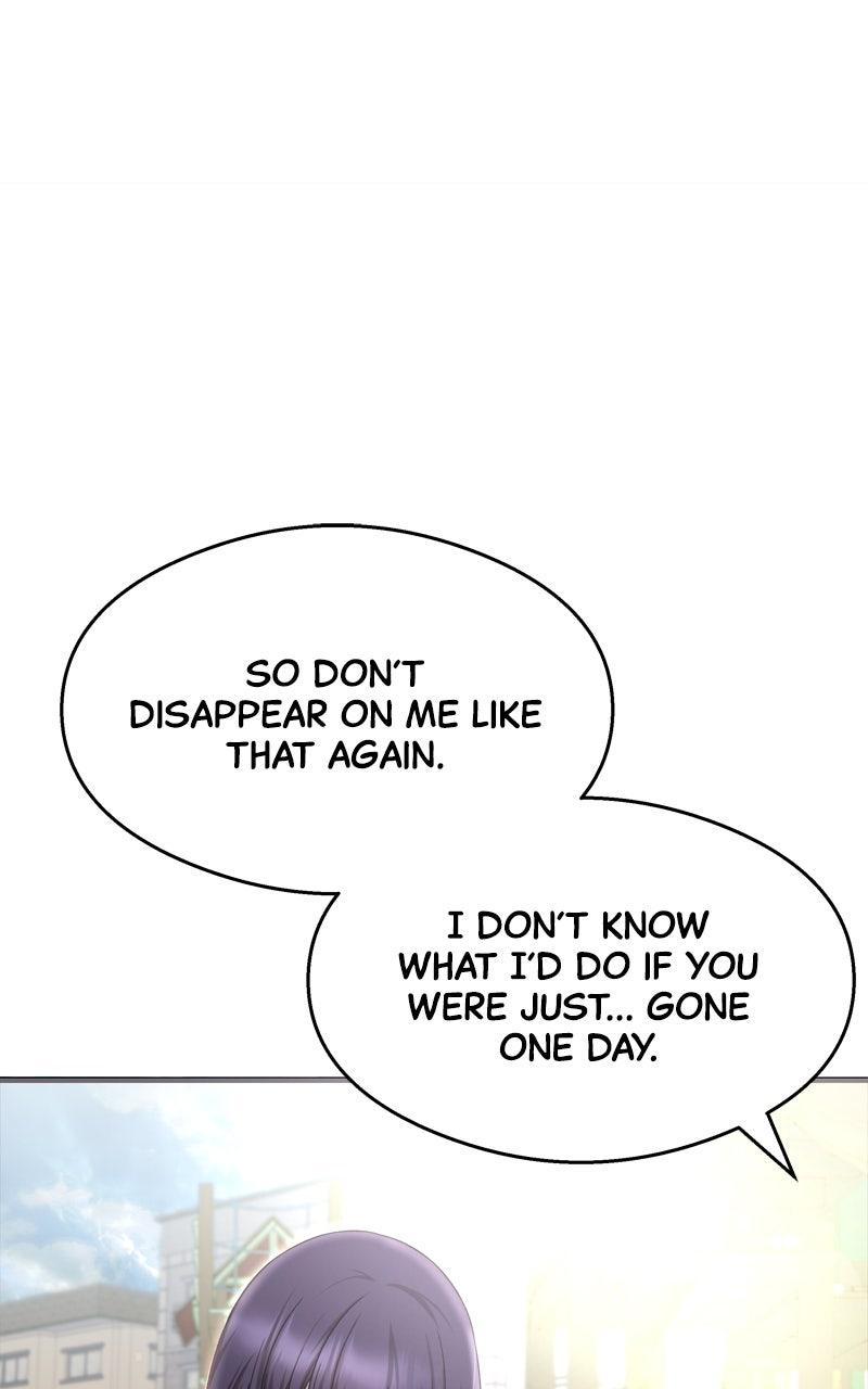 Ghost Dating Simulation Episode 26 119