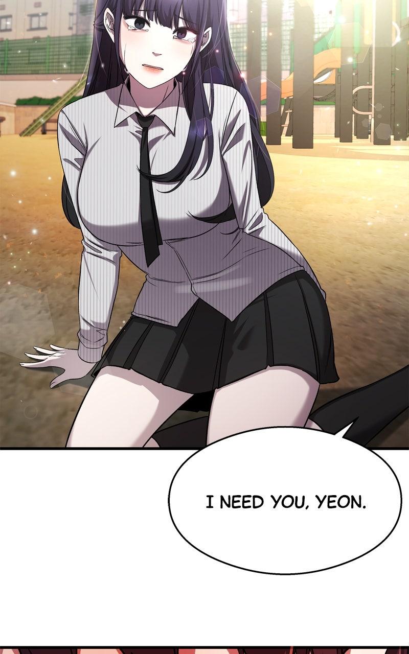 Ghost Dating Simulation Episode 26 120