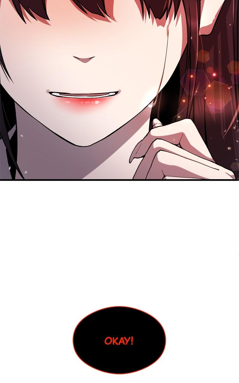 Ghost Dating Simulation Episode 26 121