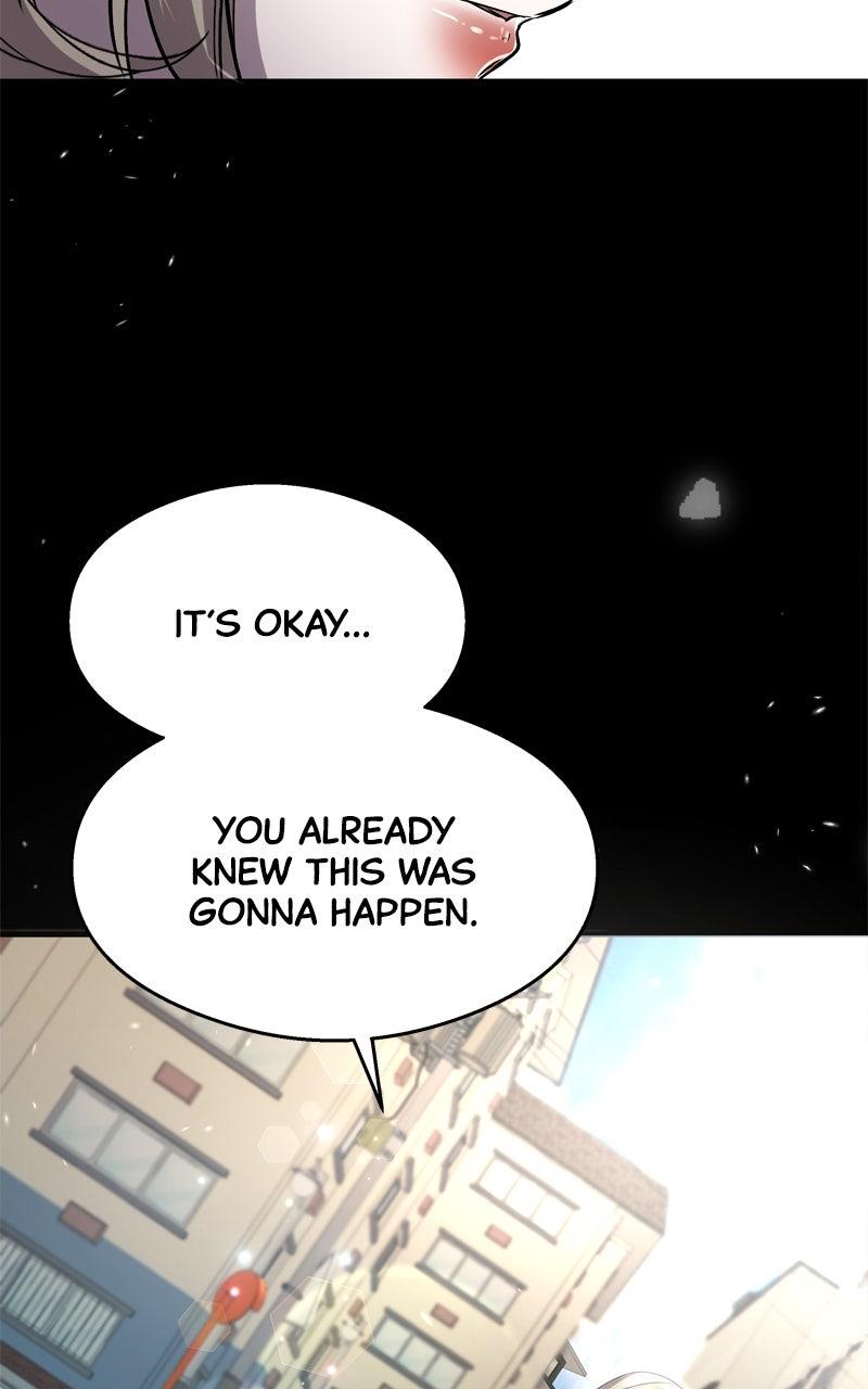Ghost Dating Simulation Episode 26 123