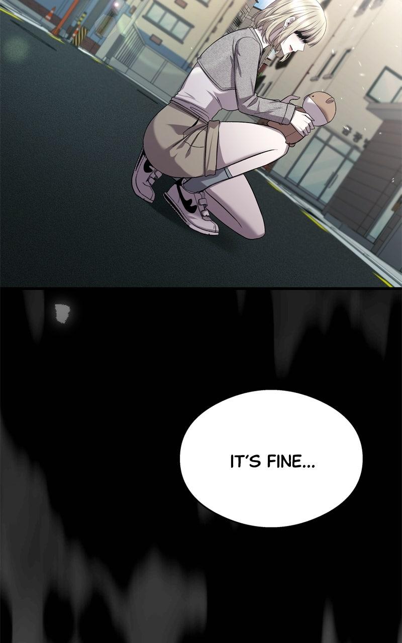 Ghost Dating Simulation Episode 26 124