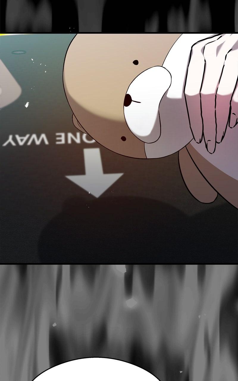 Ghost Dating Simulation Episode 26 125