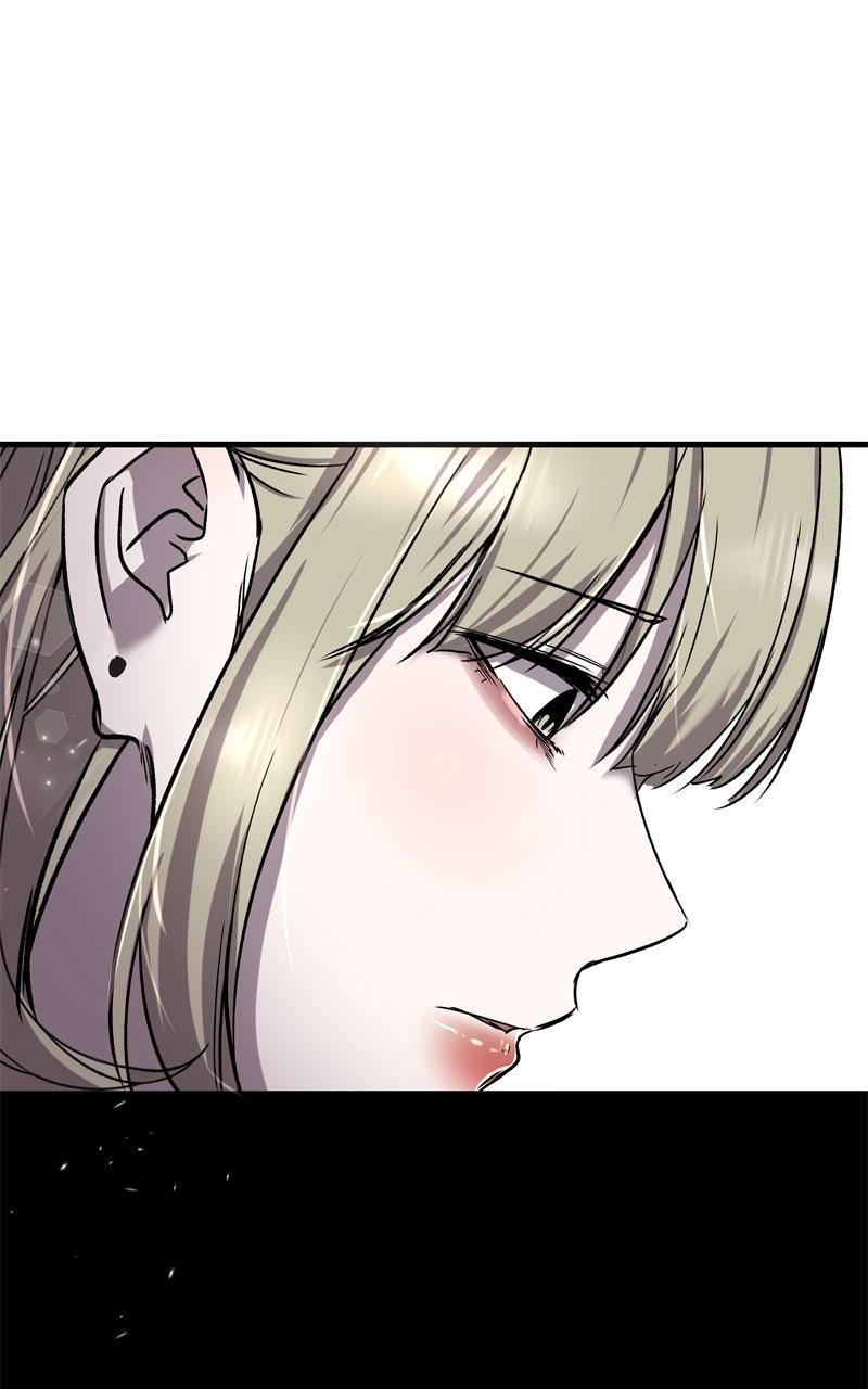 Ghost Dating Simulation Episode 27 1