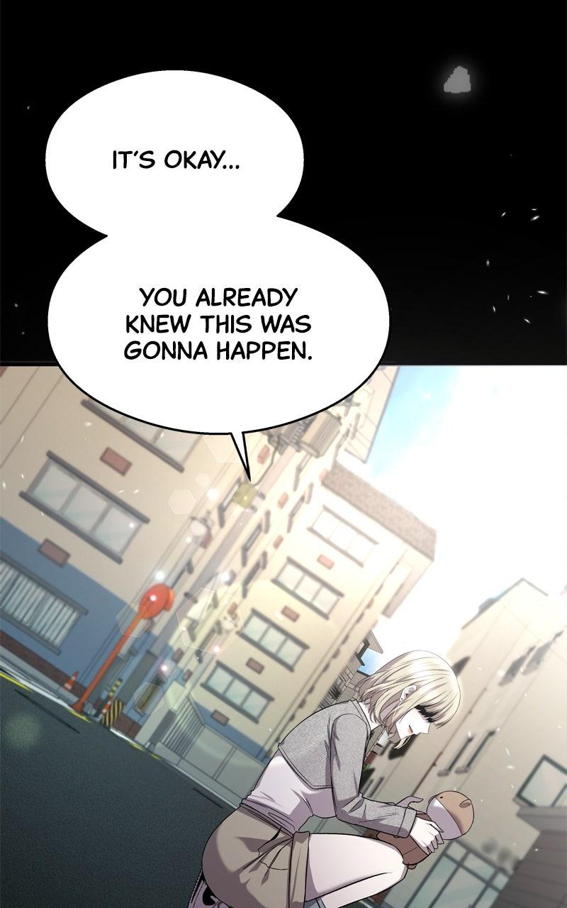 Ghost Dating Simulation Episode 27 2