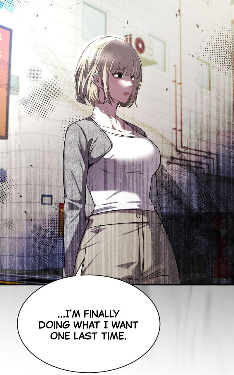 Ghost Dating Simulation Episode 27 5