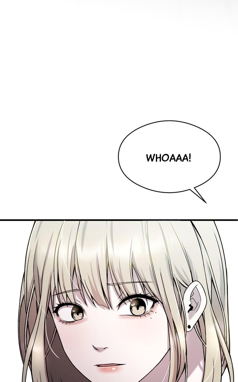Ghost Dating Simulation Episode 27 6
