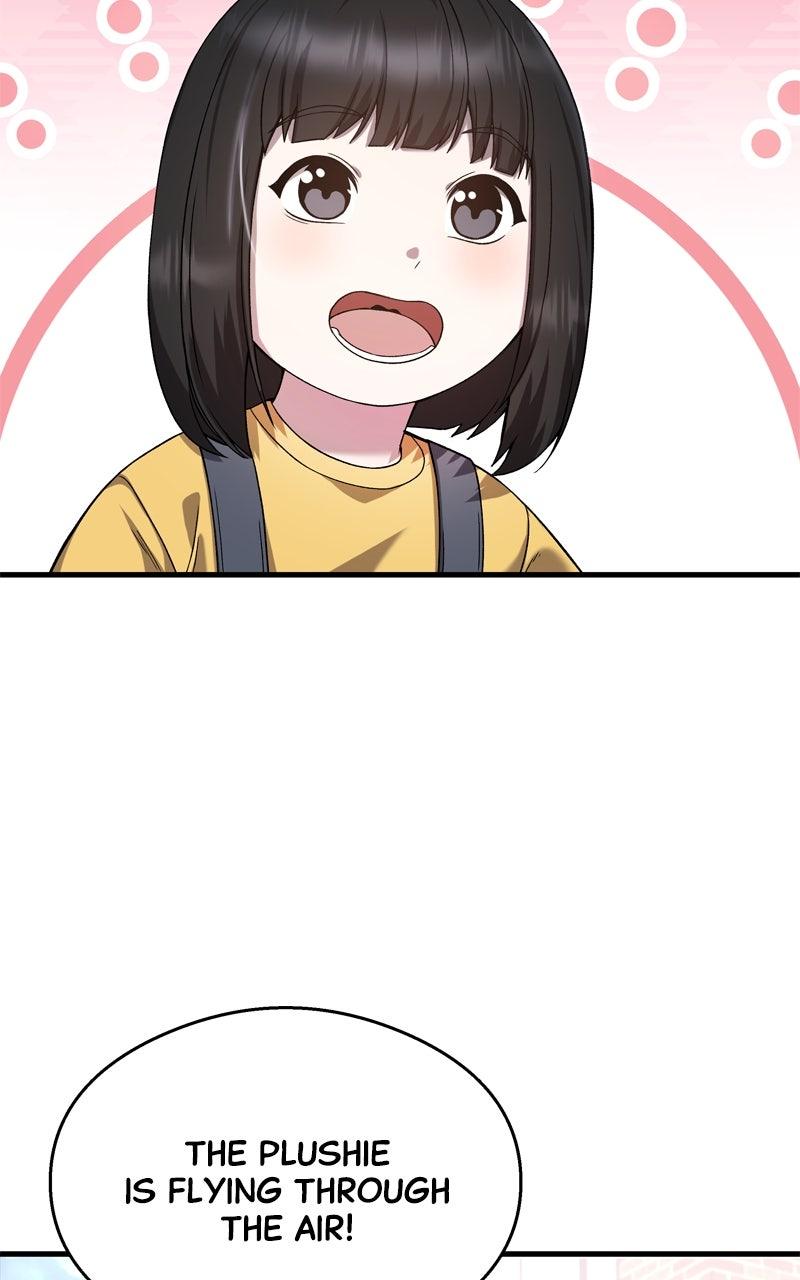 Ghost Dating Simulation Episode 27 8