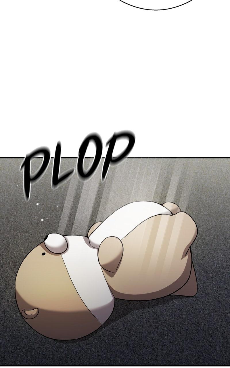 Ghost Dating Simulation Episode 27 10