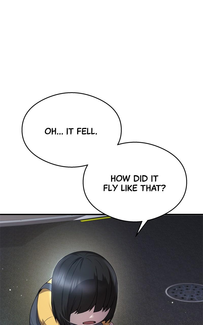 Ghost Dating Simulation Episode 27 11