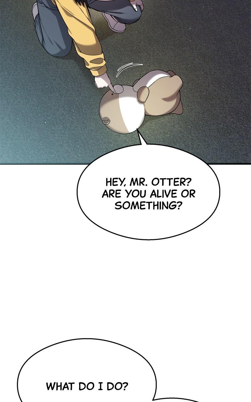 Ghost Dating Simulation Episode 27 12