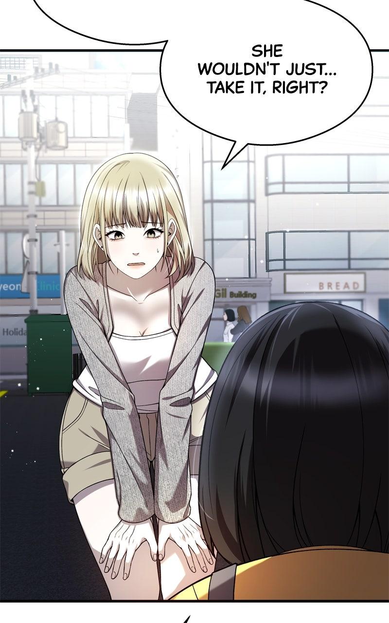 Ghost Dating Simulation Episode 27 13