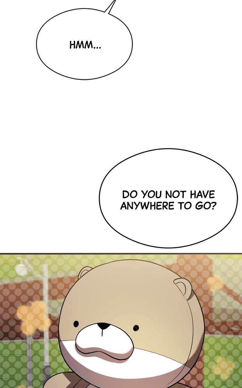 Ghost Dating Simulation Episode 27 14