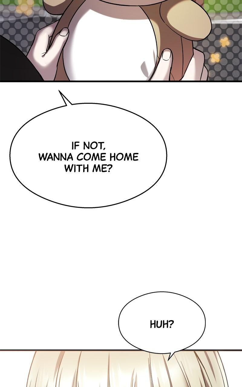 Ghost Dating Simulation Episode 27 15