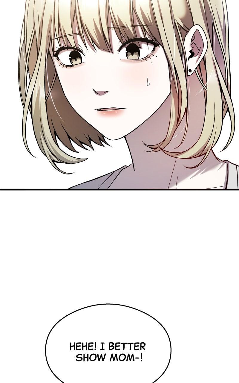 Ghost Dating Simulation Episode 27 16