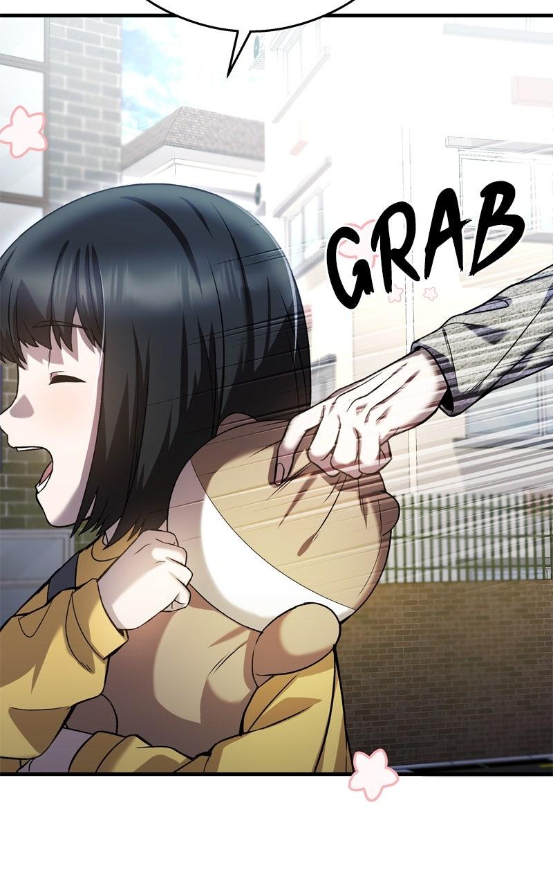 Ghost Dating Simulation Episode 27 17