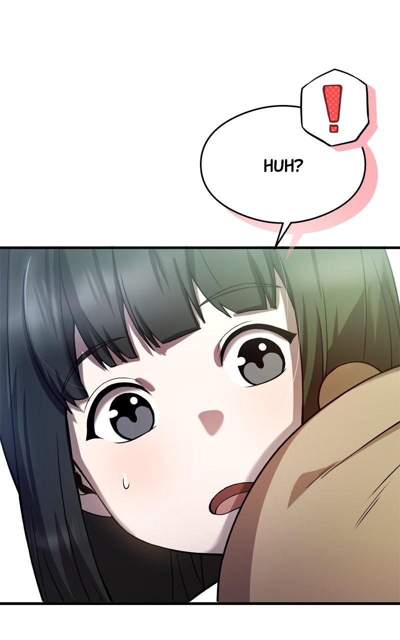 Ghost Dating Simulation Episode 27 18