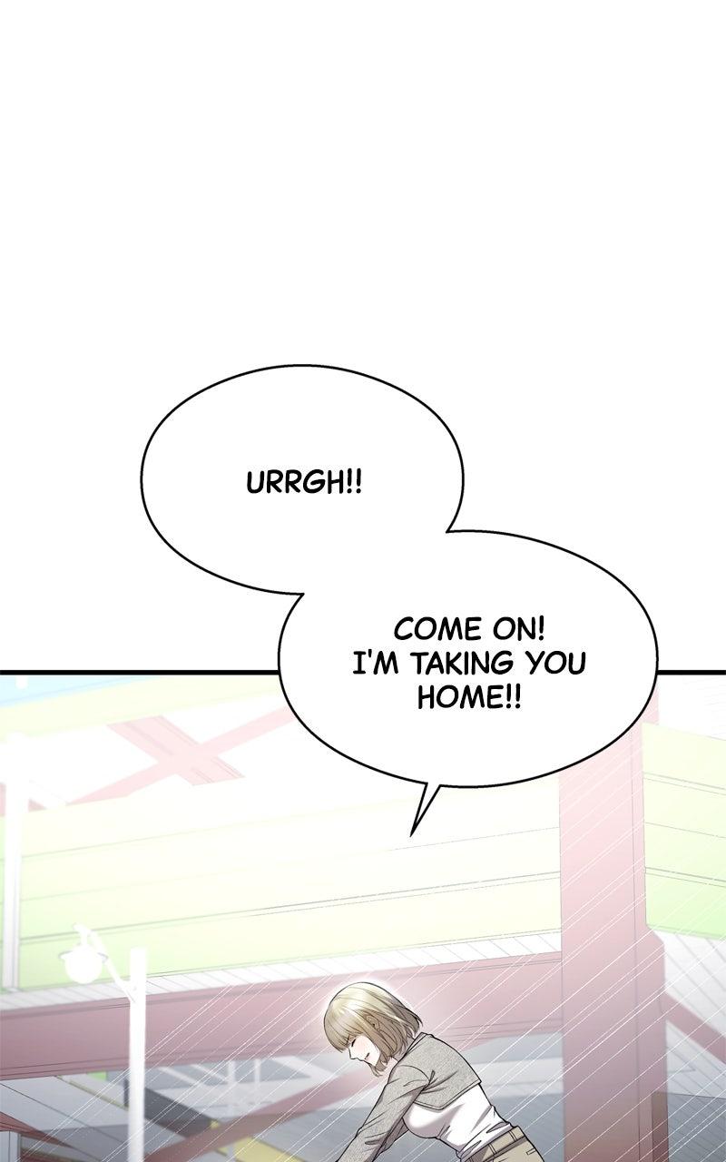 Ghost Dating Simulation Episode 27 19