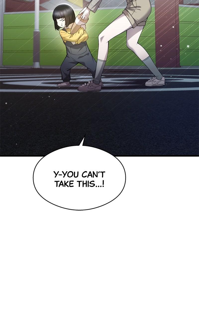 Ghost Dating Simulation Episode 27 20