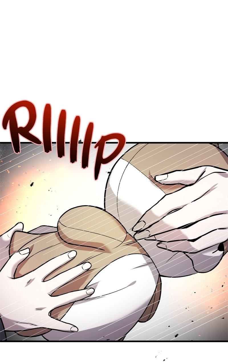 Ghost Dating Simulation Episode 27 21