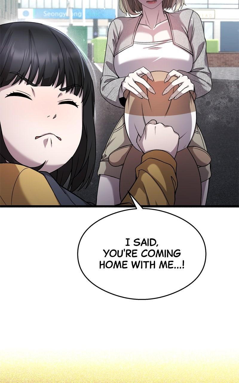 Ghost Dating Simulation Episode 27 23