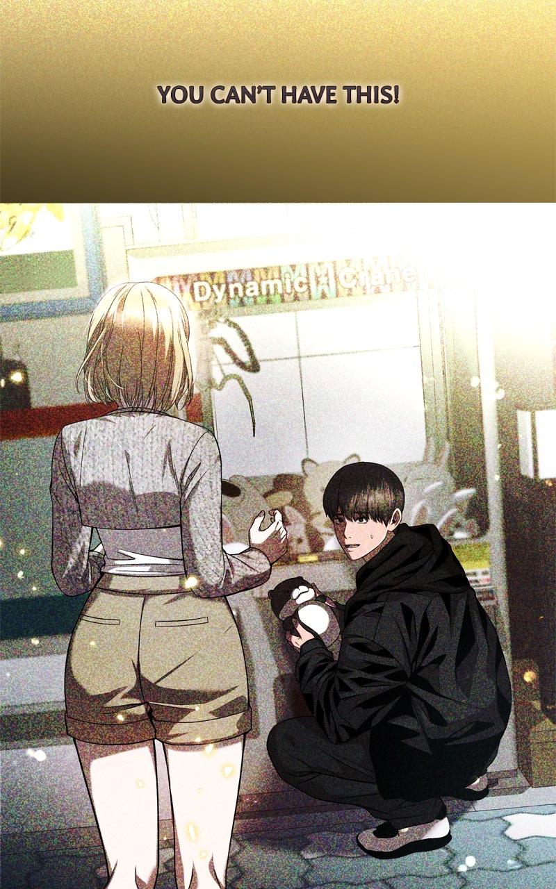 Ghost Dating Simulation Episode 27 24
