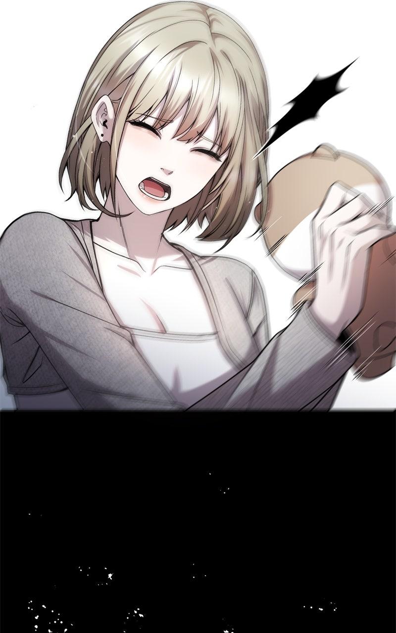 Ghost Dating Simulation Episode 27 26