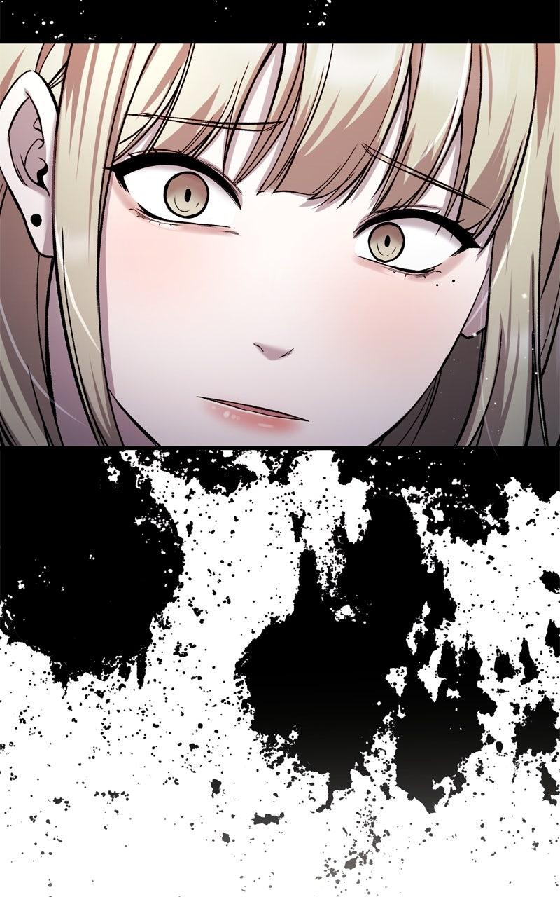 Ghost Dating Simulation Episode 27 27