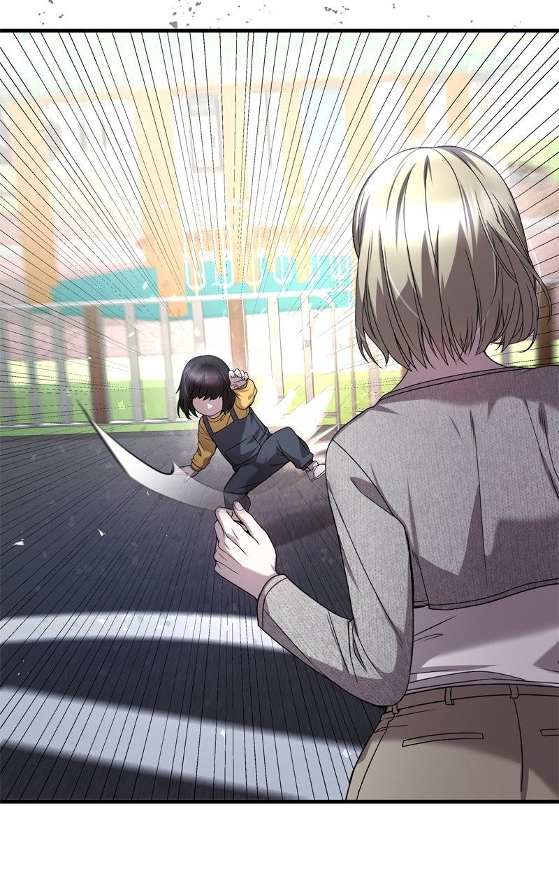 Ghost Dating Simulation Episode 27 28