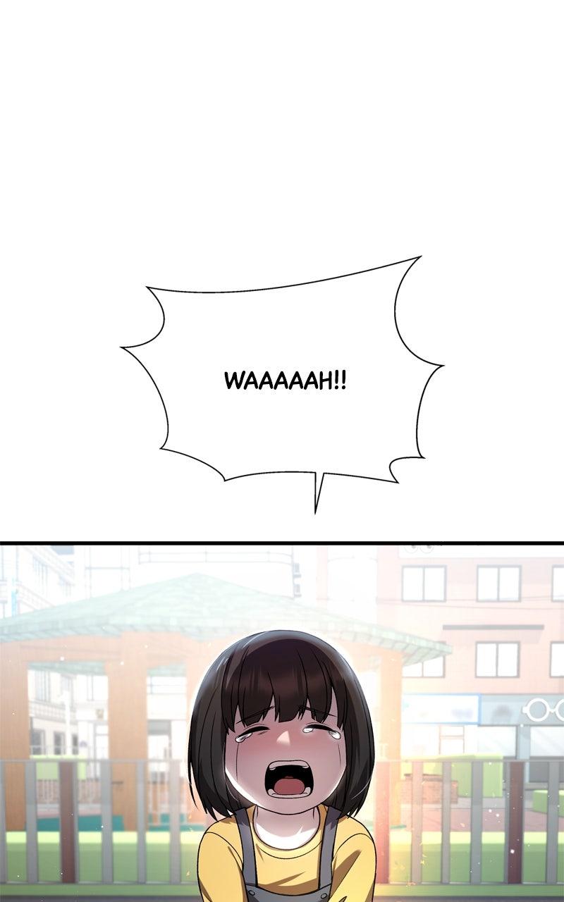 Ghost Dating Simulation Episode 27 29