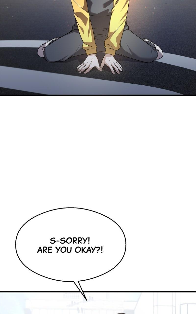 Ghost Dating Simulation Episode 27 30