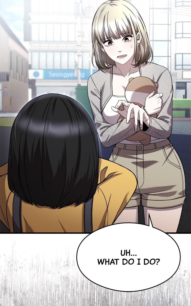 Ghost Dating Simulation Episode 27 31