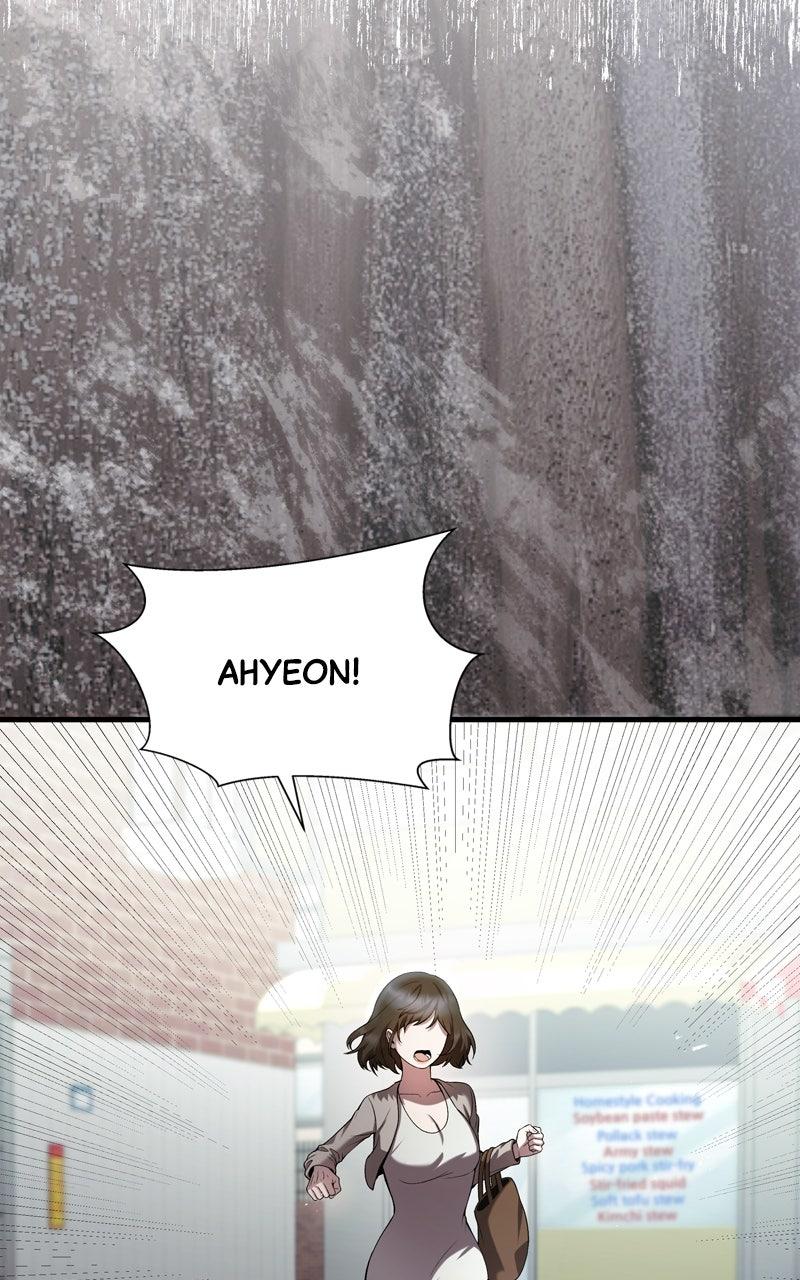 Ghost Dating Simulation Episode 27 32