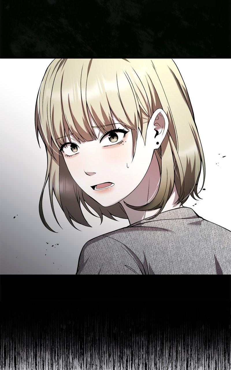 Ghost Dating Simulation Episode 27 34