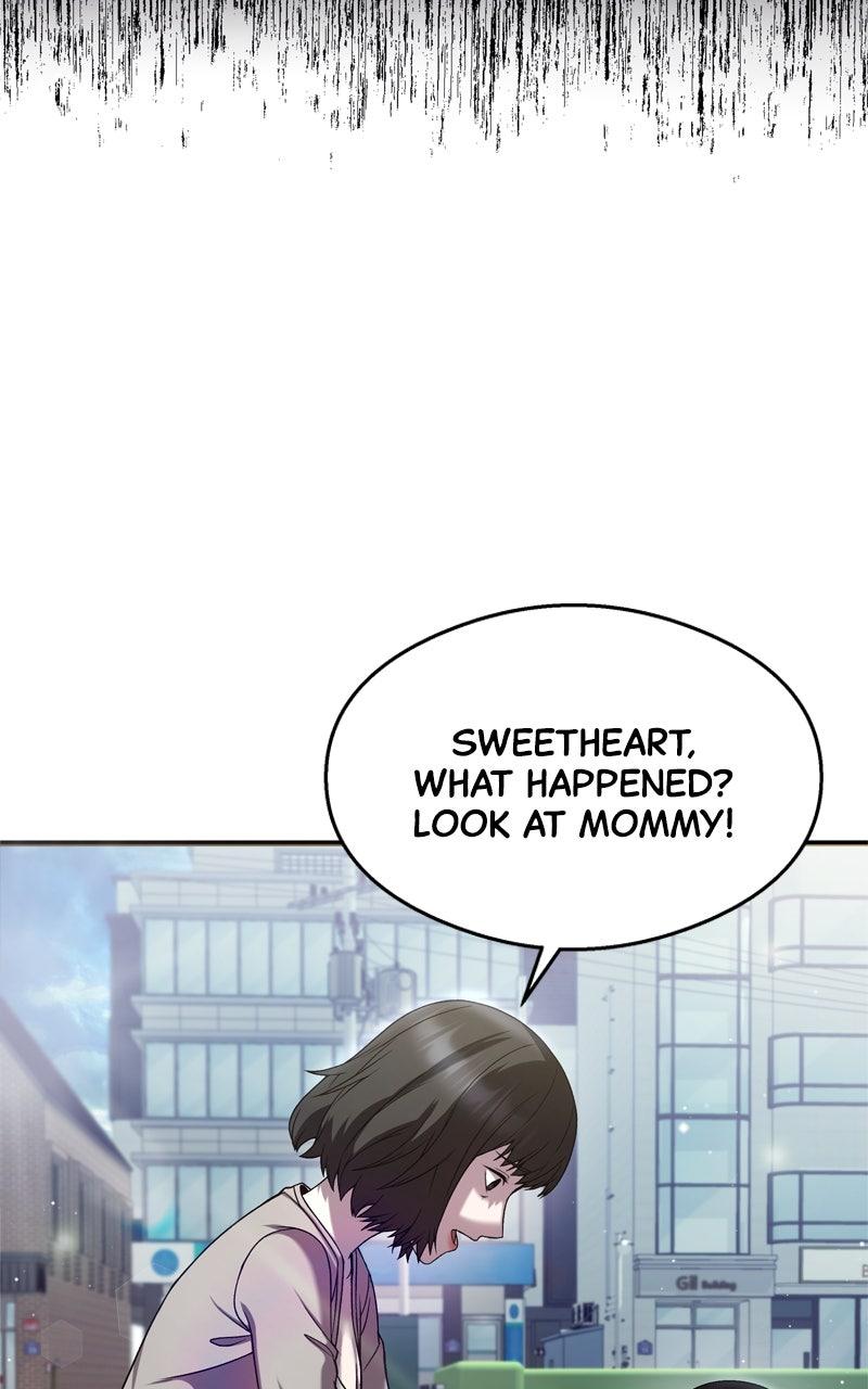 Ghost Dating Simulation Episode 27 35