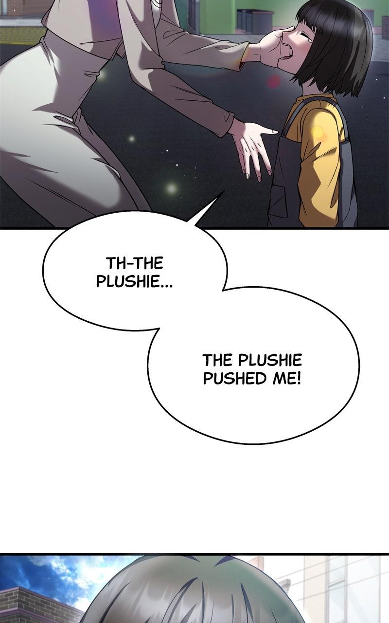 Ghost Dating Simulation Episode 27 36