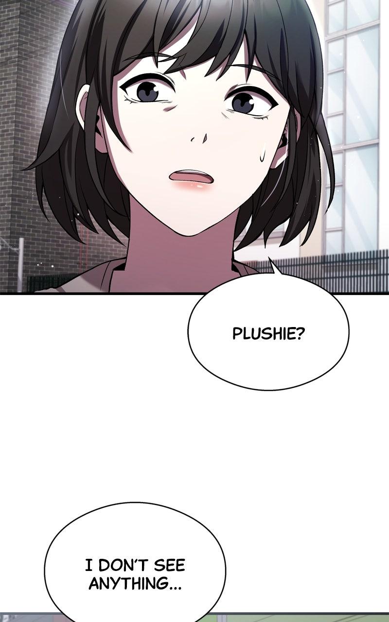 Ghost Dating Simulation Episode 27 37